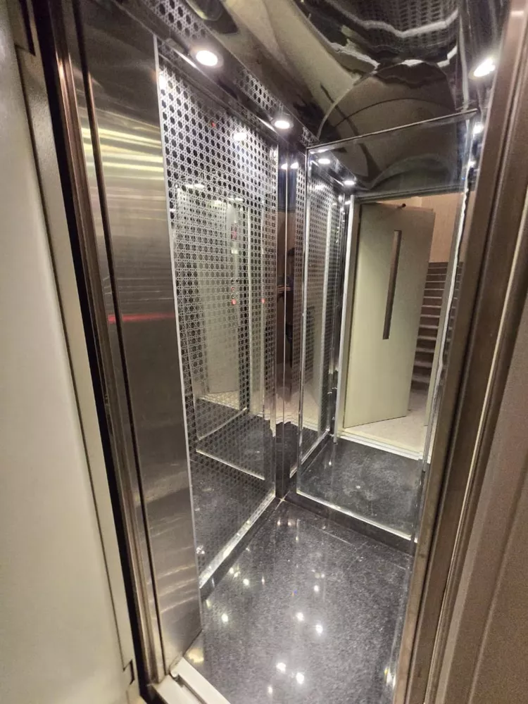 Apartment for Rent in Riyadh An Narjis 15