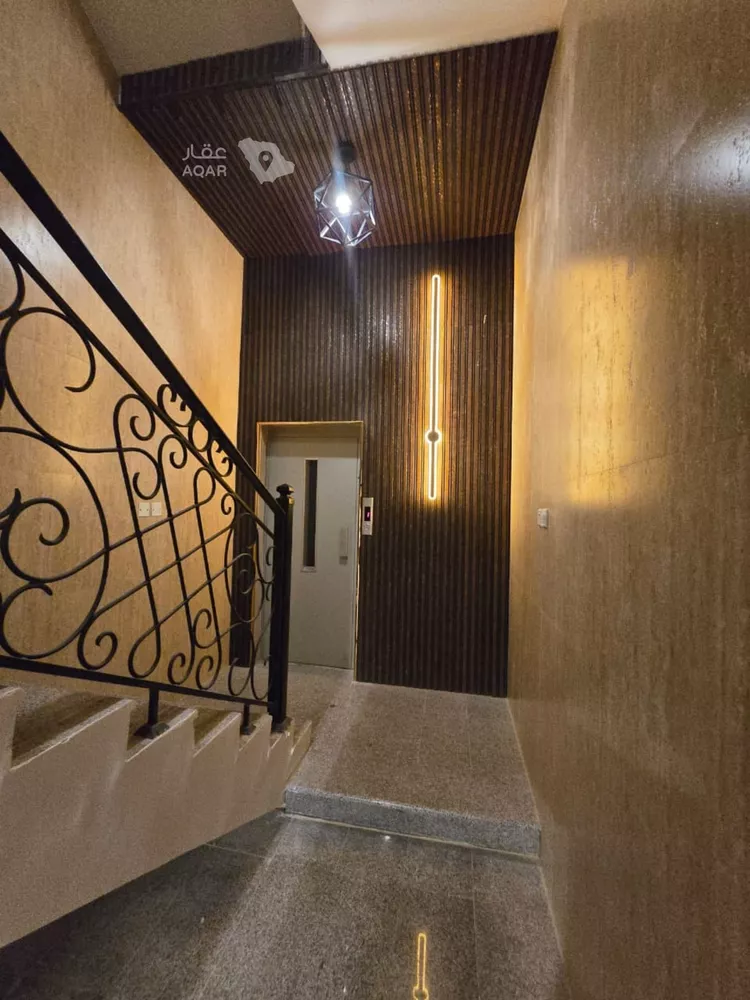 Apartment for Rent in Riyadh An Narjis 16