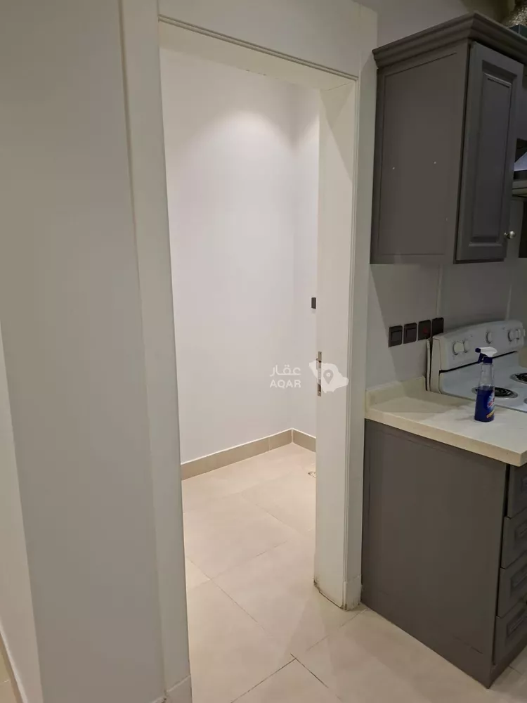 شقة للإيجار في شارع رقم 53, حي الملقا, مدينة الرياض, منطقة الرياض 9
