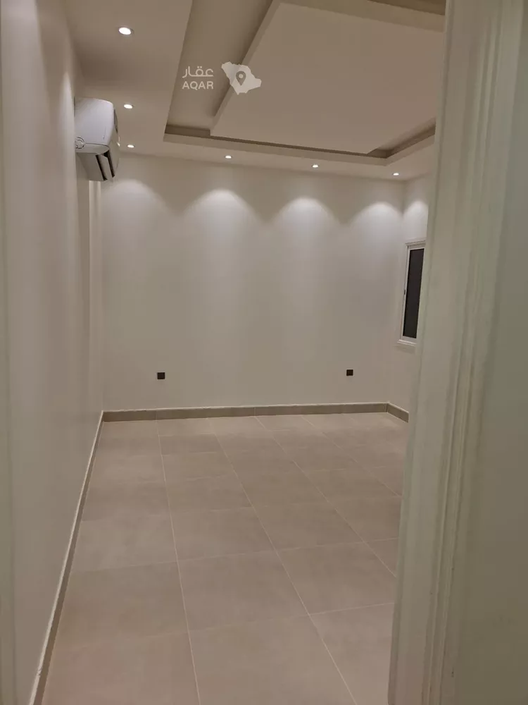 شقة للإيجار في شارع رقم 53, حي الملقا, مدينة الرياض, منطقة الرياض 16