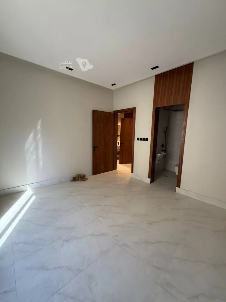 دور للإيجار في حي الرمال, مدينة الرياض, منطقة الرياض 7