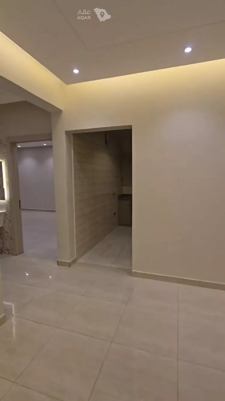شقة للإيجار في شارع أبي الفتح السعدي, حي الملك فيصل, مدينة الرياض, منطقة الرياض 6