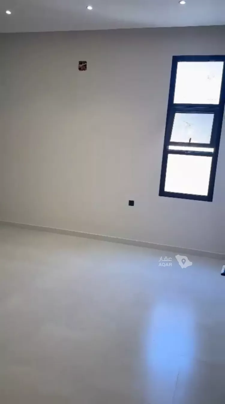 شقة للإيجار في شارع عبدالملك بن عباس, حي المهدية, مدينة الرياض, منطقة الرياض 10