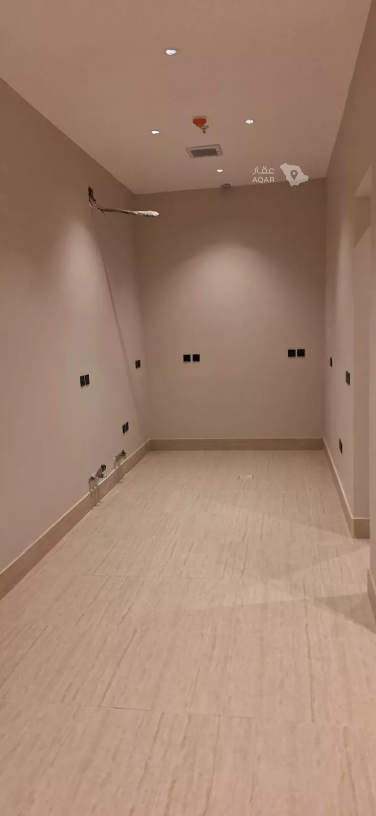 شقة للإيجار في شارع تبوك, حي اليرموك, مدينة الرياض, منطقة الرياض 4