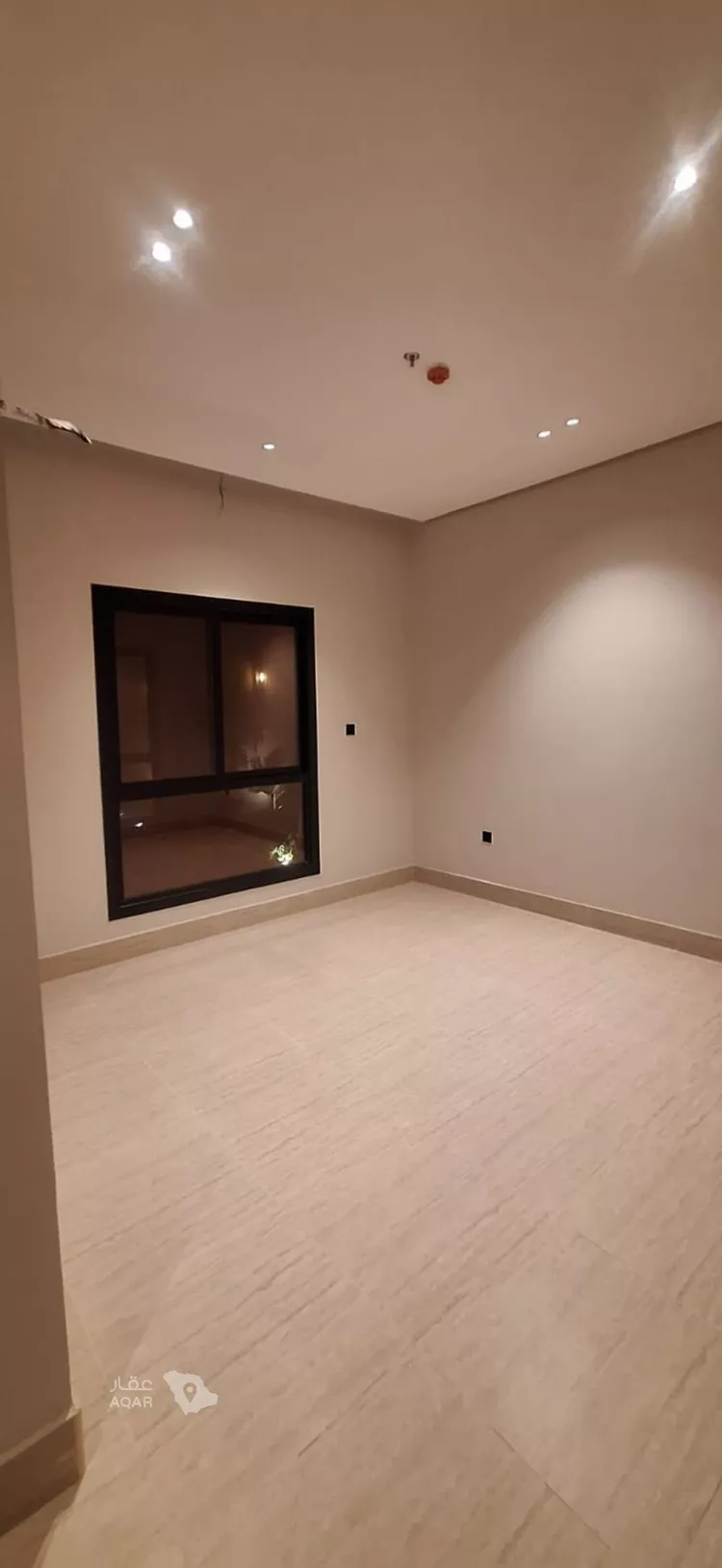 شقة للإيجار في شارع تبوك, حي اليرموك, مدينة الرياض, منطقة الرياض 11