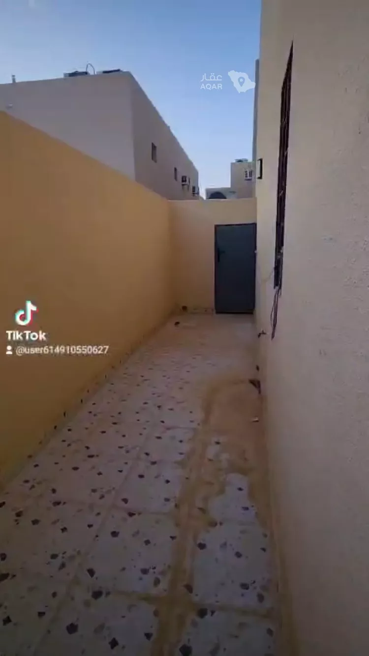 دور للإيجار في حي الجنادرية, مدينة الرياض, منطقة الرياض 13