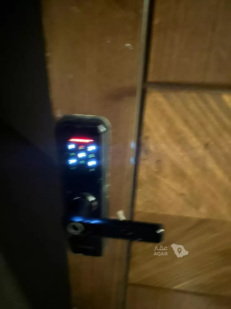 Apartment for Rent in Riyadh An Nuzhah 4