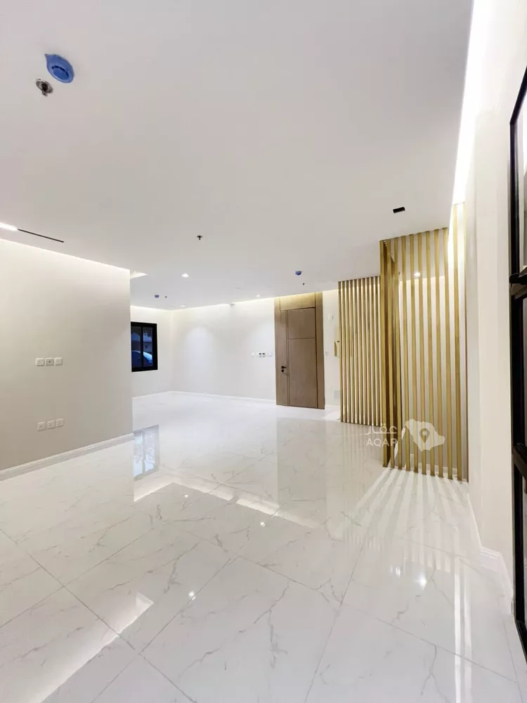 Apartment for Rent in Riyadh An Nuzhah 10