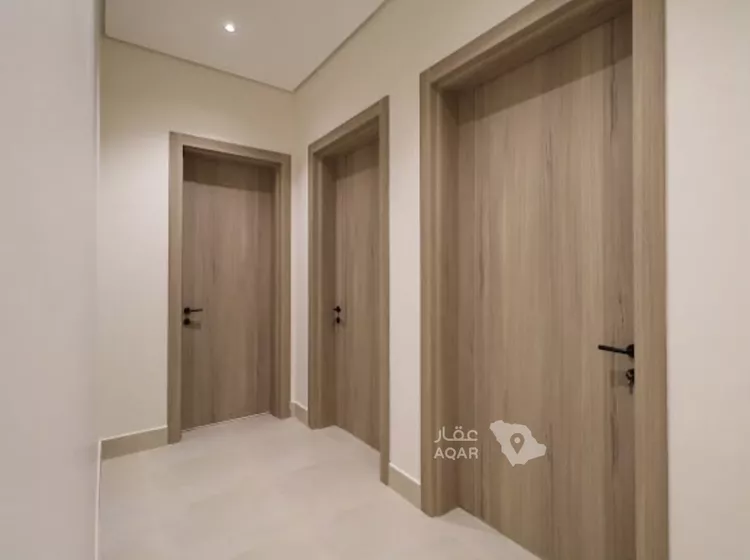 دور للإيجار في شارع رقم 308, حي الياسمين, مدينة الرياض, منطقة الرياض 4