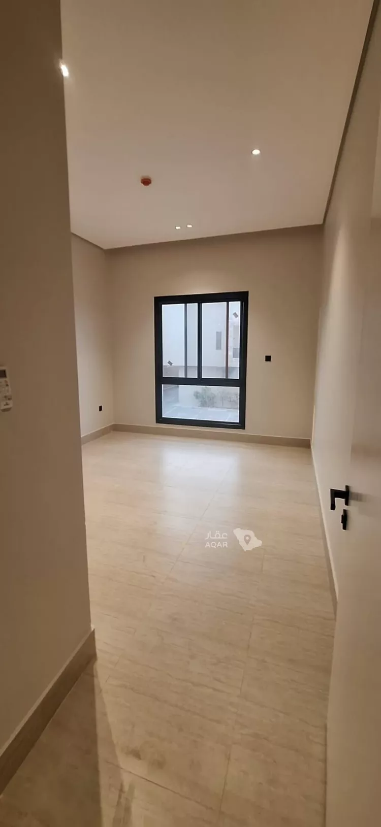 شقة للإيجار في حي الرمال, مدينة الرياض, منطقة الرياض 6