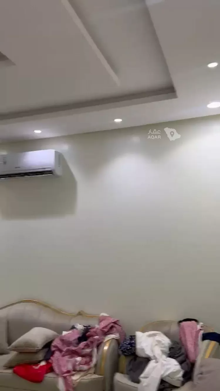 دور للإيجار في شارع الفنون, حي النهضة, مدينة الرياض, منطقة الرياض 7