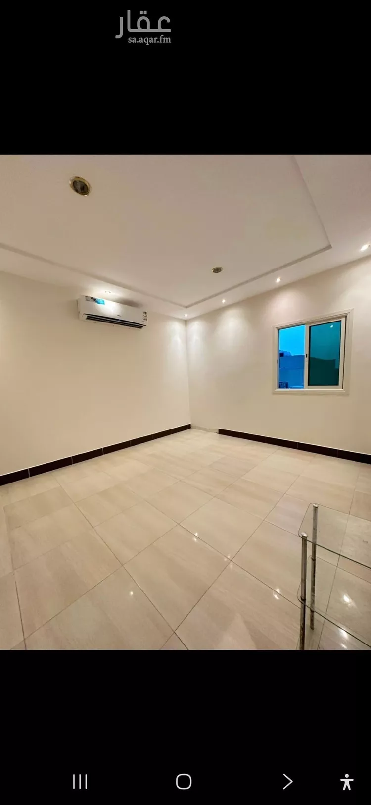 شقة للإيجار في شارع ابي سفيان بن حرب, حي النزهة, مدينة الرياض, منطقة الرياض صورة 3