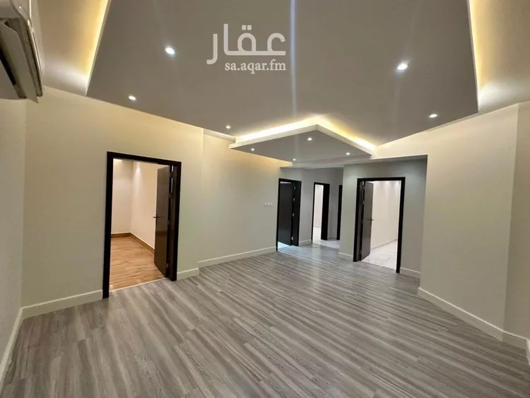 شقة للإيجار في شارع رقم 53, حي الملقا, مدينة الرياض, منطقة الرياض صورة 3