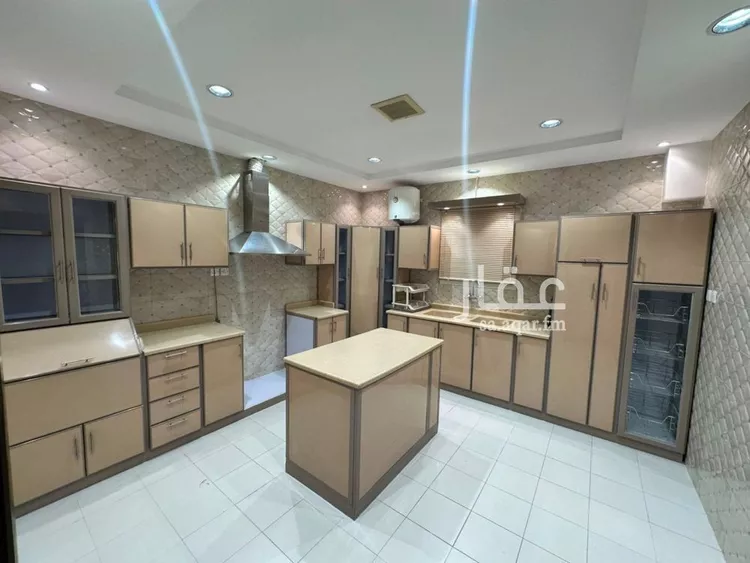 Apartment for Rent in Riyadh Al Malqa