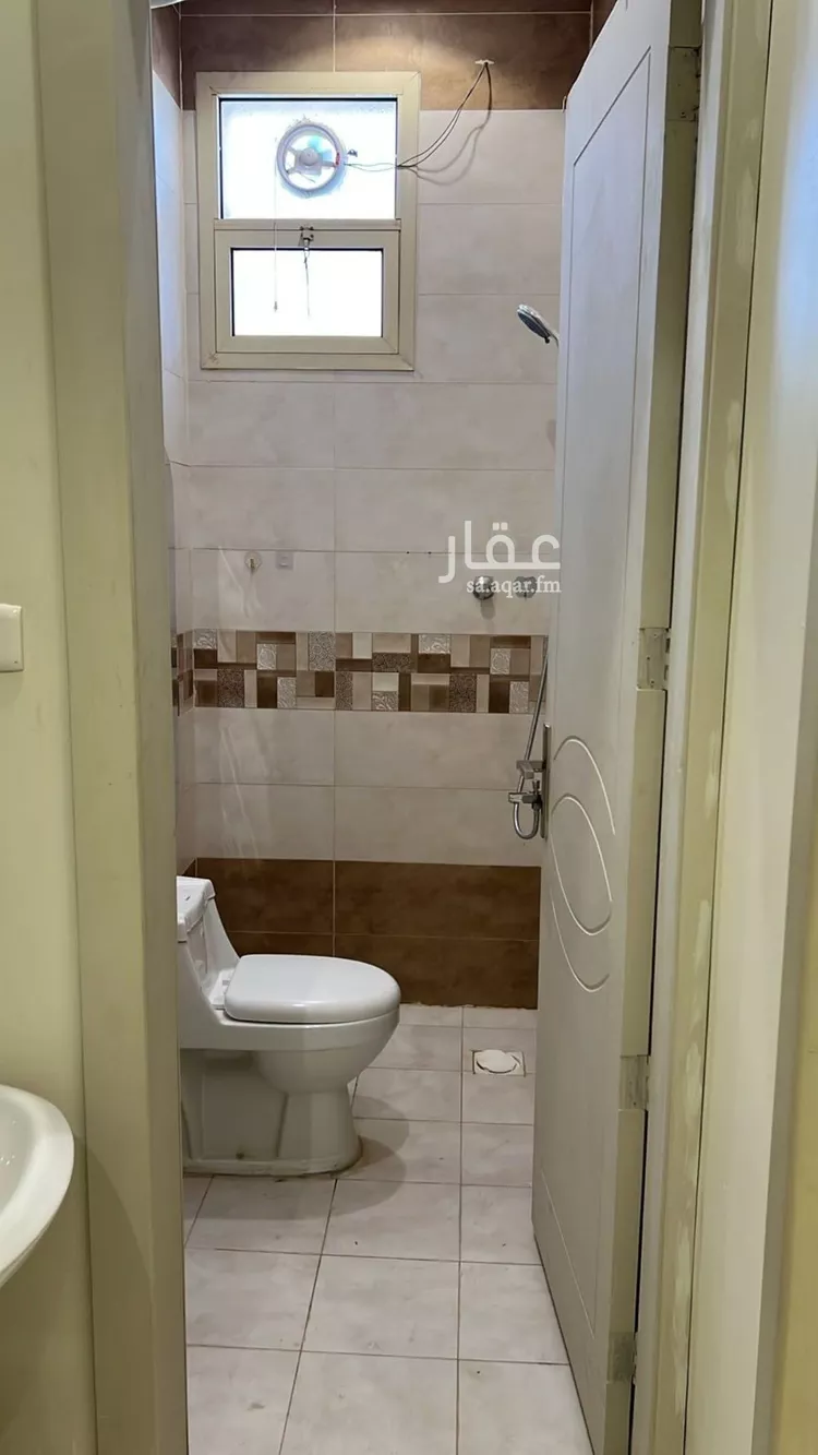 Apartment for Rent in Riyadh Al Arid صورة 5
