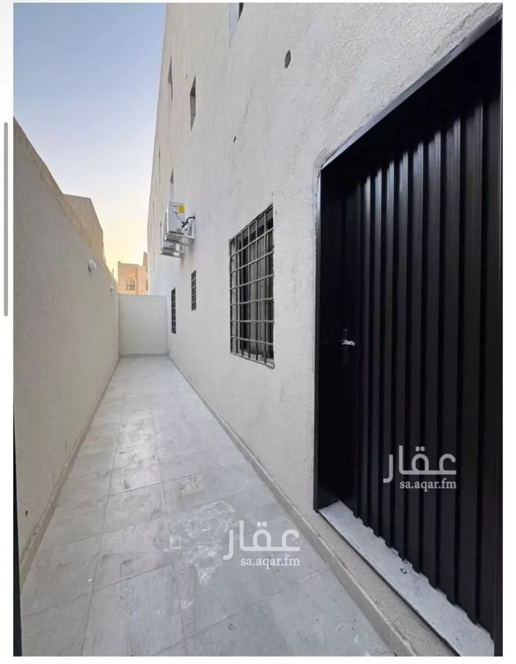 Apartment for Rent in Riyadh Al Hazm صورة 5