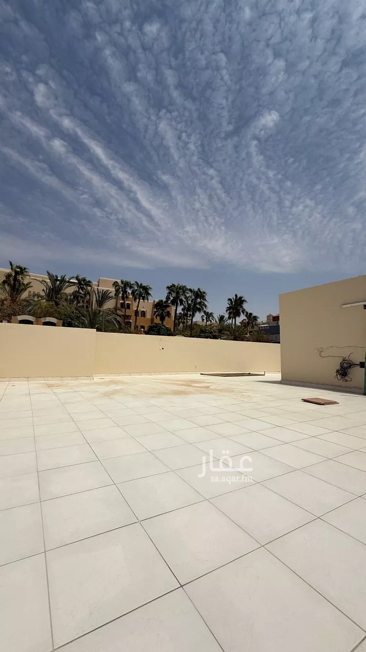 شقة للإيجار في شارع الحسن بن علي, حي التعاون, مدينة الرياض, منطقة الرياض صورة 3