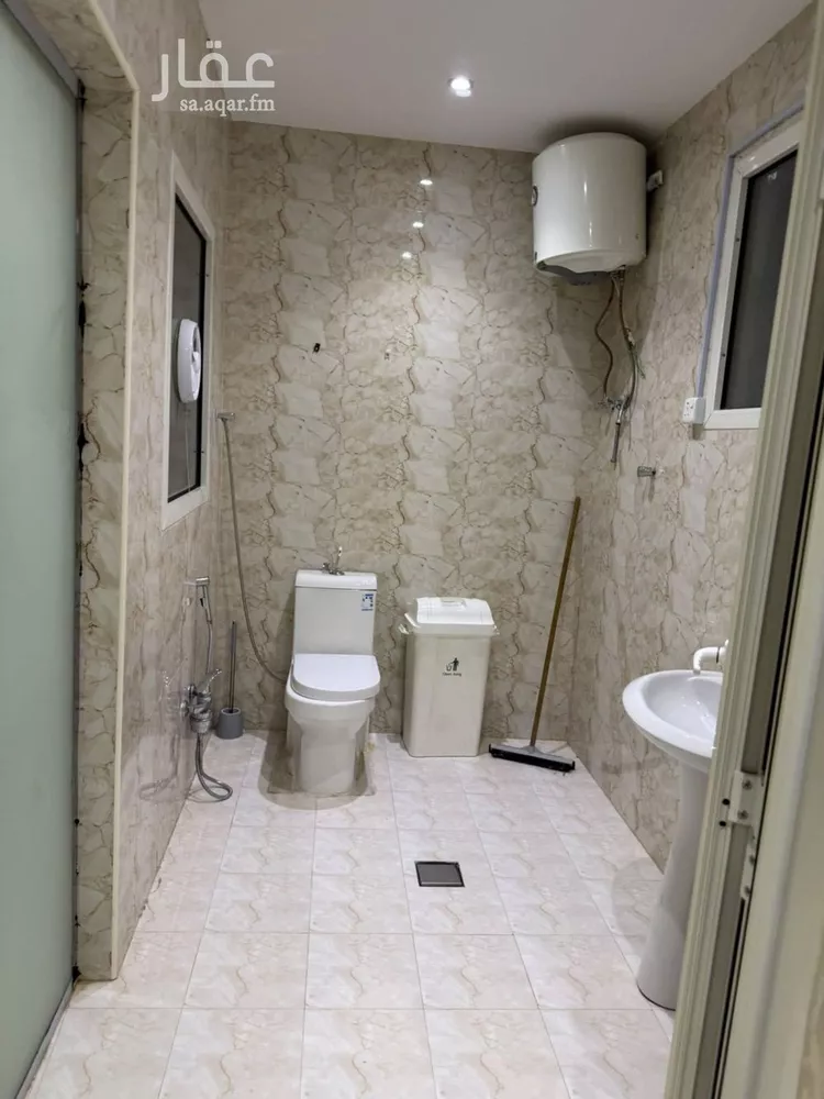 شقة للإيجار في شارع رقم 203, حي ظهرة لبن, مدينة الرياض, منطقة الرياض صورة 3