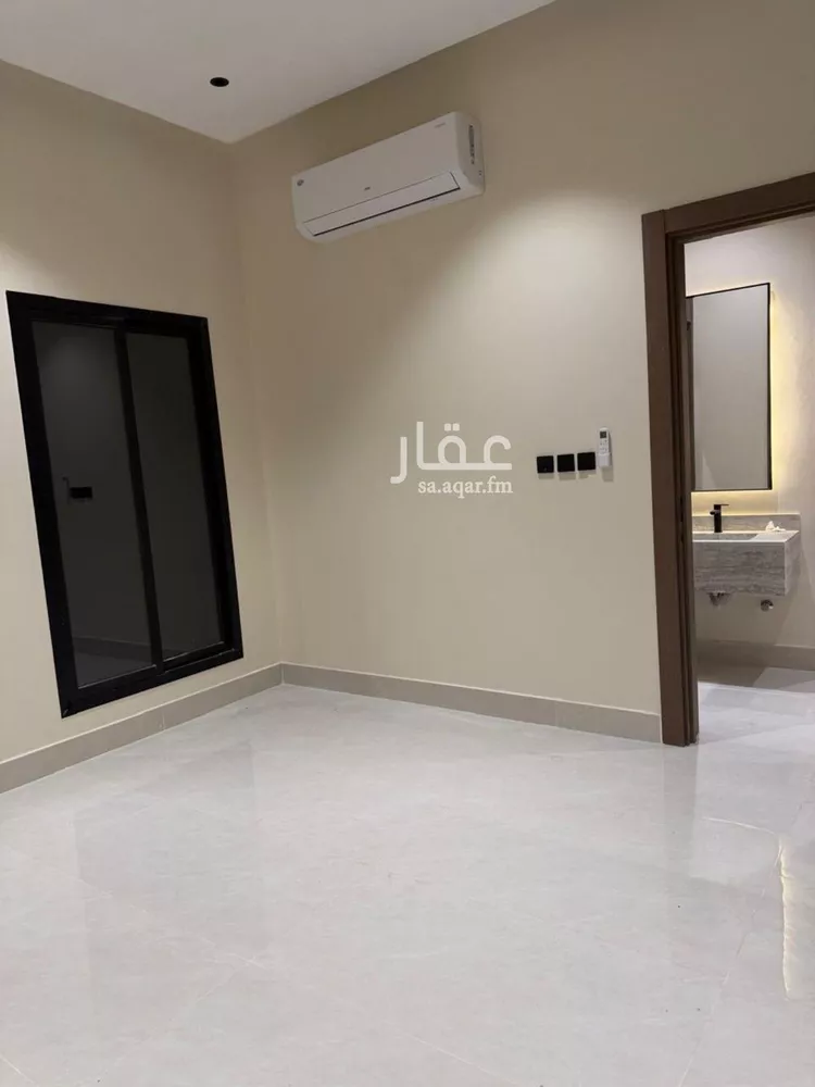 شقة للإيجار في شارع الفنون, حي النهضة, مدينة الرياض, منطقة الرياض صورة 4