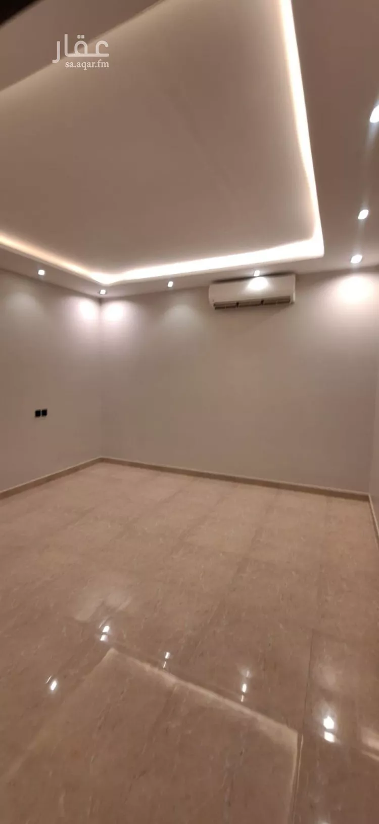 Apartment for Rent in Riyadh Al Wadi صورة 2