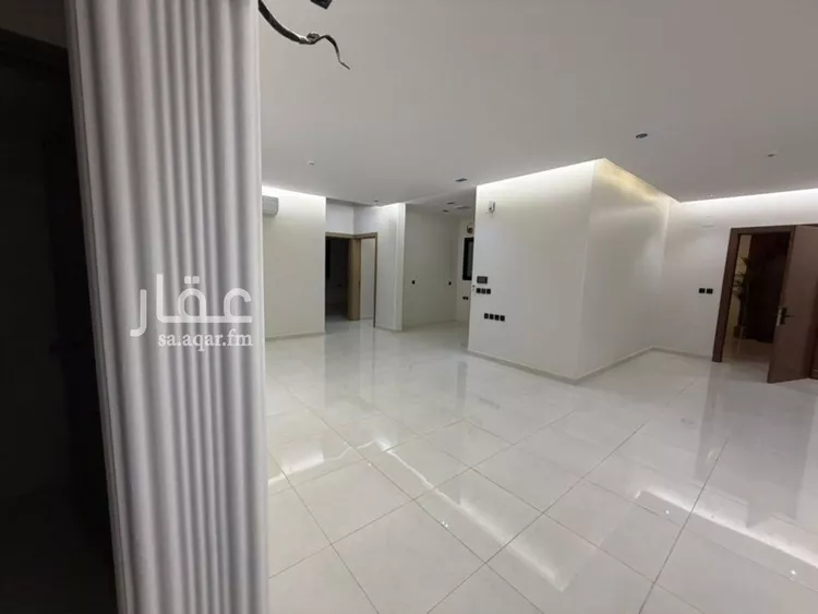 Apartment for Rent in Riyadh An Nahdah
