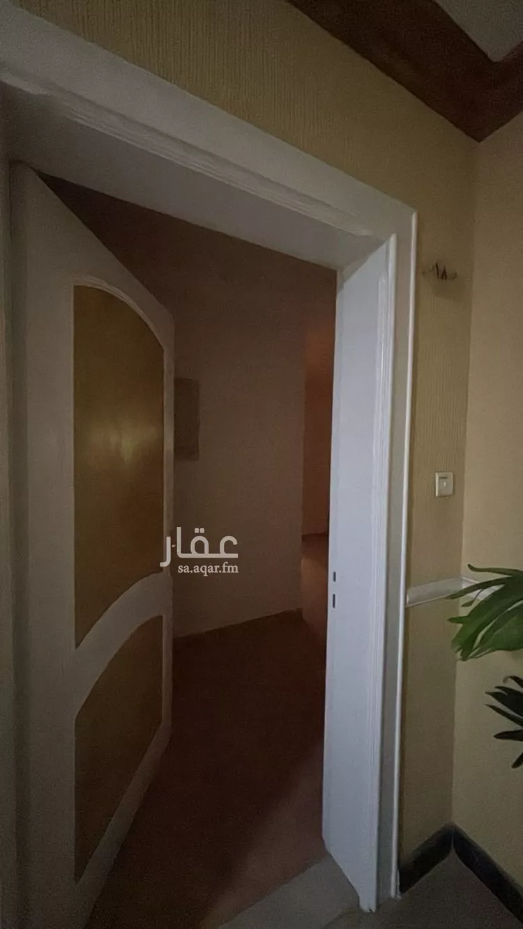 شقة للإيجار في شارع الحسن بن علي, حي التعاون, مدينة الرياض, منطقة الرياض صورة 3