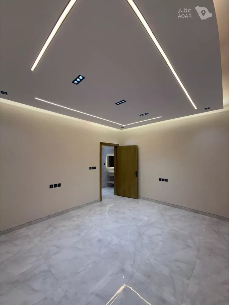 شقة للإيجار في شارع رقم 215, حي المونسية, مدينة الرياض, منطقة الرياض 9