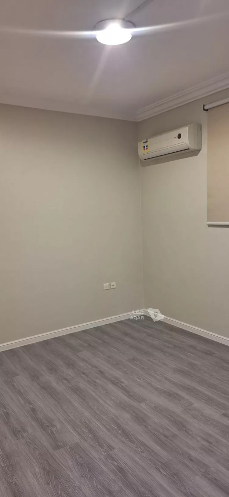 شقة للإيجار في شارع الحسن بن علي, حي التعاون, مدينة الرياض, منطقة الرياض 3