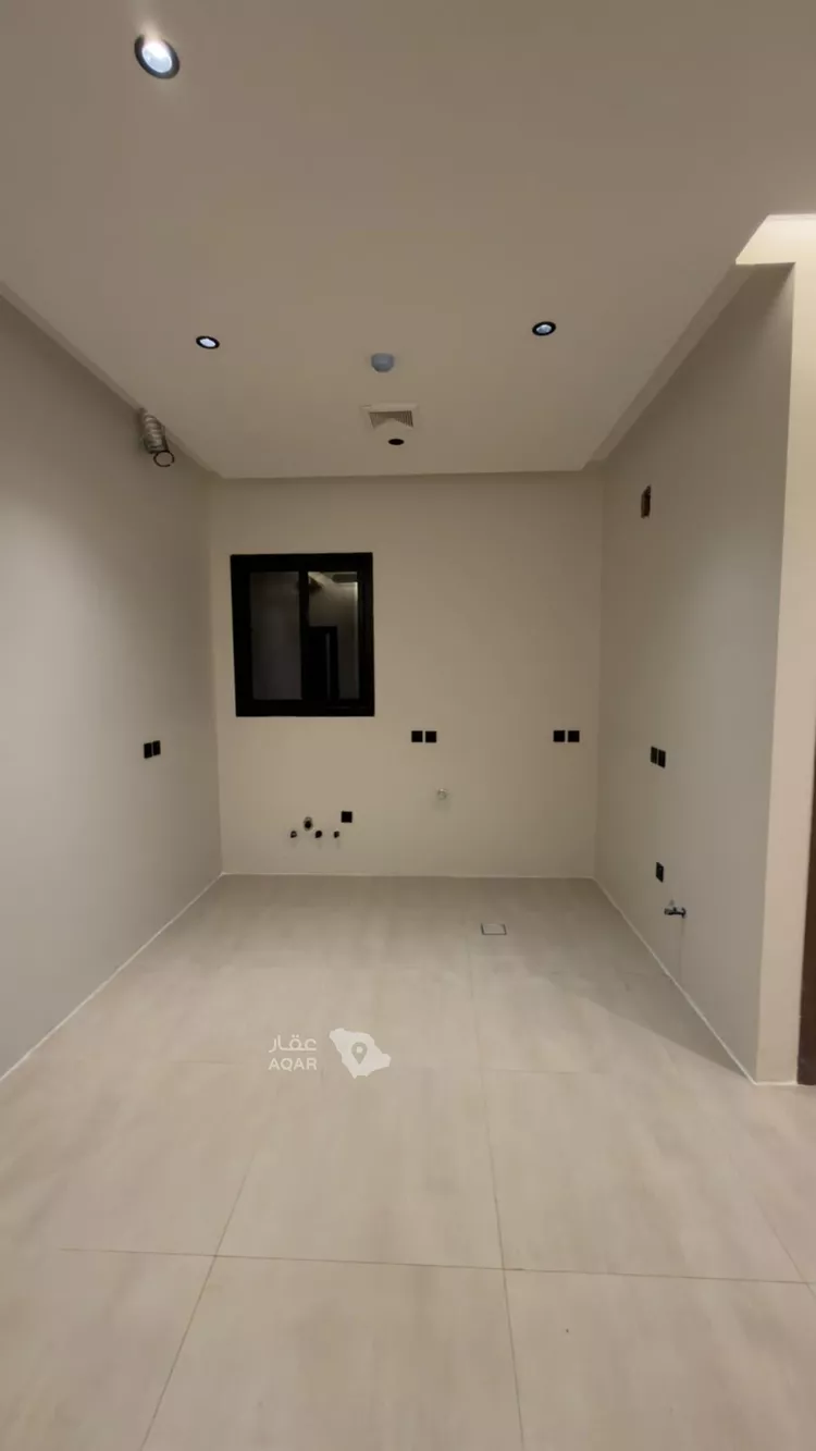 شقة للإيجار في شارع الفنون, حي النهضة, مدينة الرياض, منطقة الرياض 20