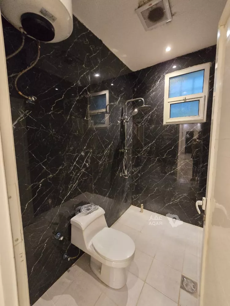 Apartment for Rent in Riyadh An Narjis 14
