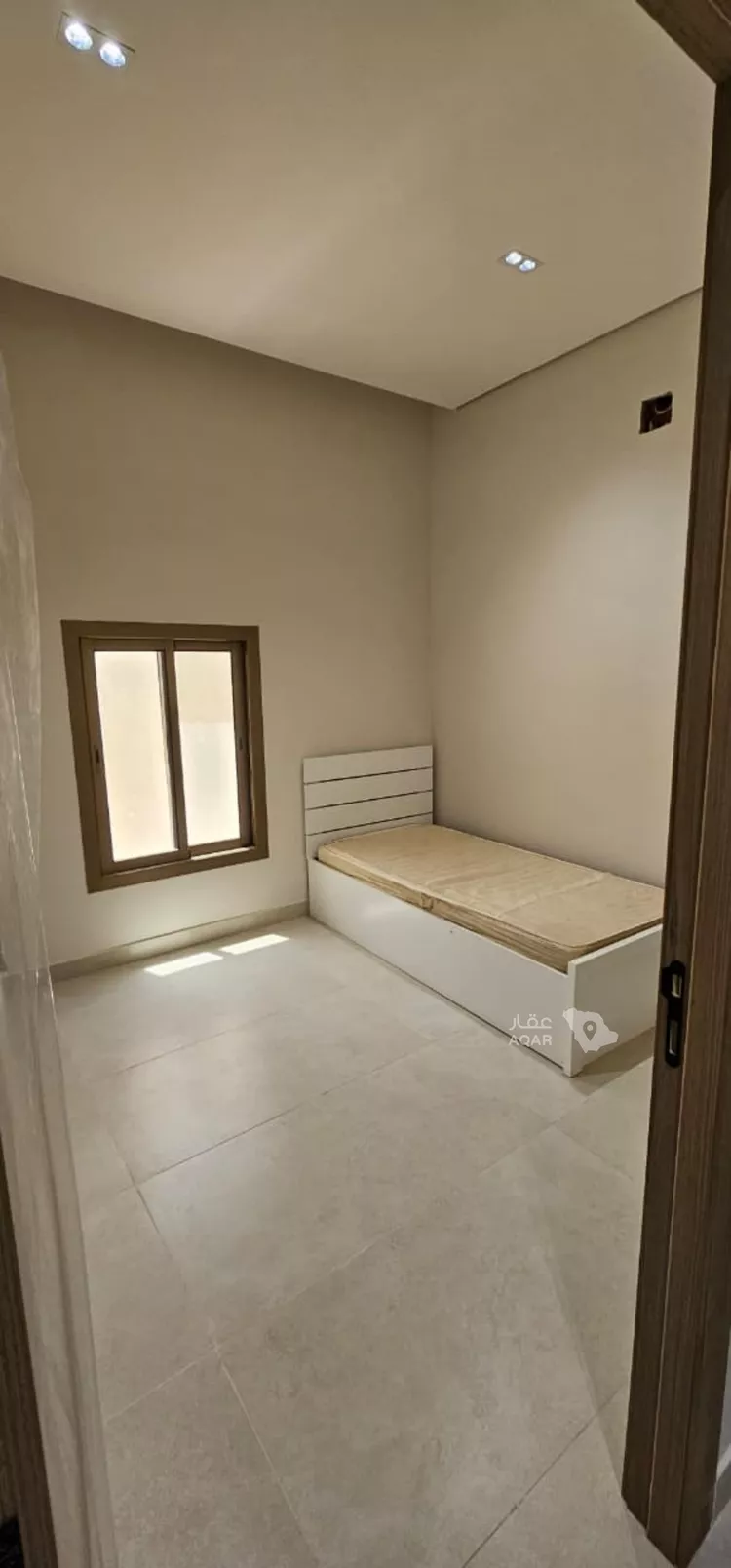 شقة للإيجار في شارع ابي سفيان بن حرب, حي النزهة, مدينة الرياض, منطقة الرياض 9