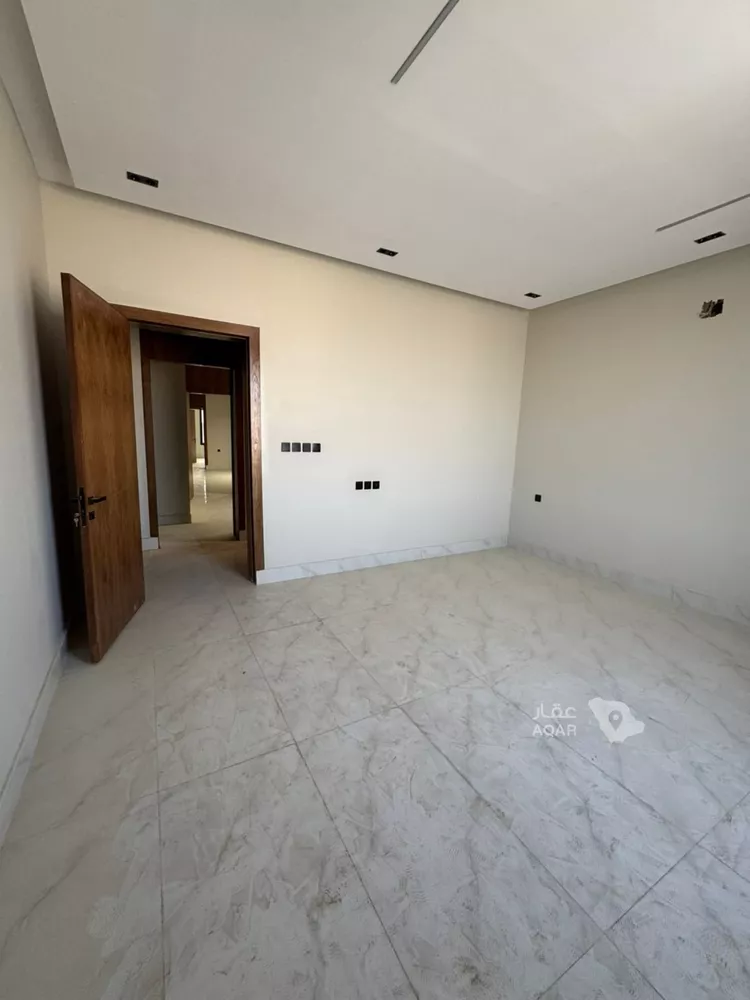 دور للإيجار في حي الرمال, مدينة الرياض, منطقة الرياض 6