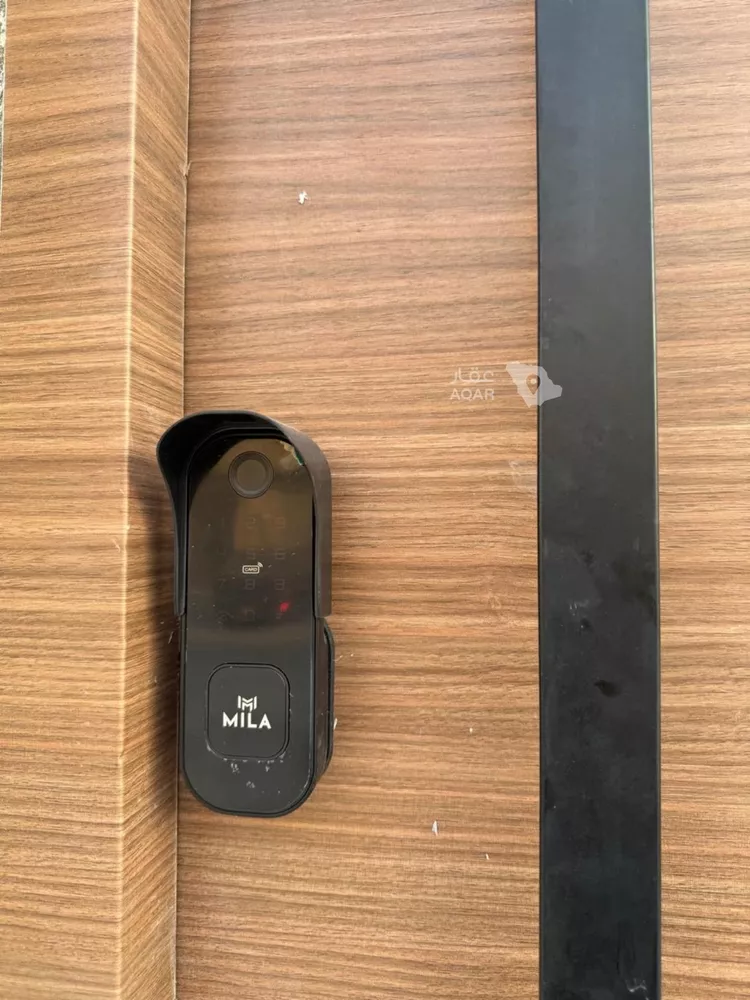 شقة للإيجار في شارع رقم 203, حي ظهرة لبن, مدينة الرياض, منطقة الرياض 6