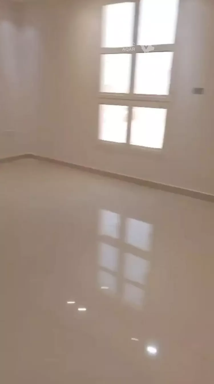 شقة للإيجار في شارع رقم 308, حي الياسمين, مدينة الرياض, منطقة الرياض