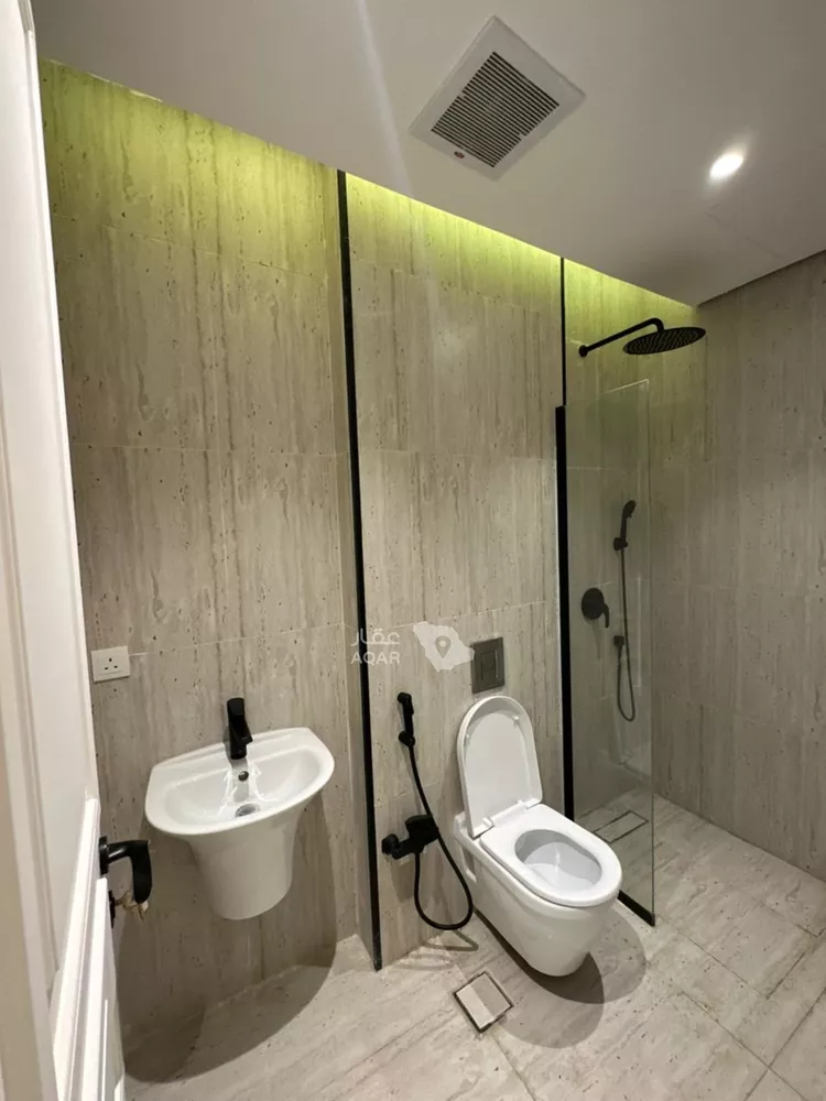 Apartment for Rent in Riyadh An Nuzhah 3