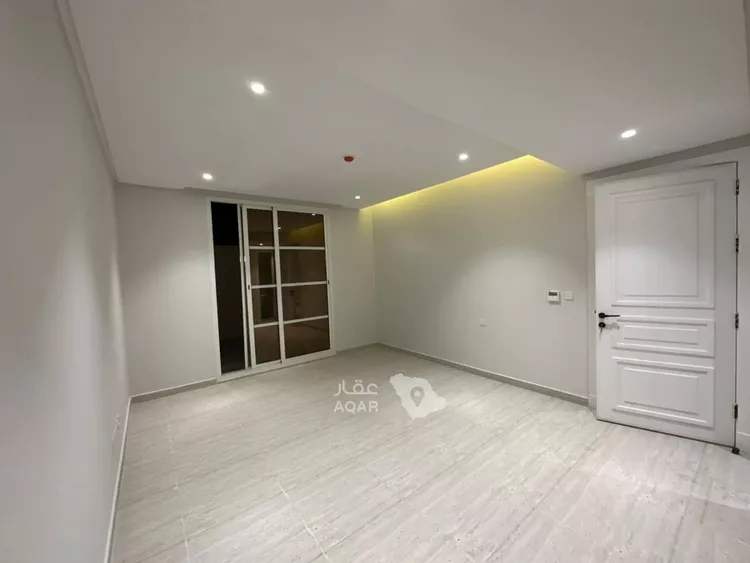 Apartment for Rent in Riyadh An Nuzhah 23