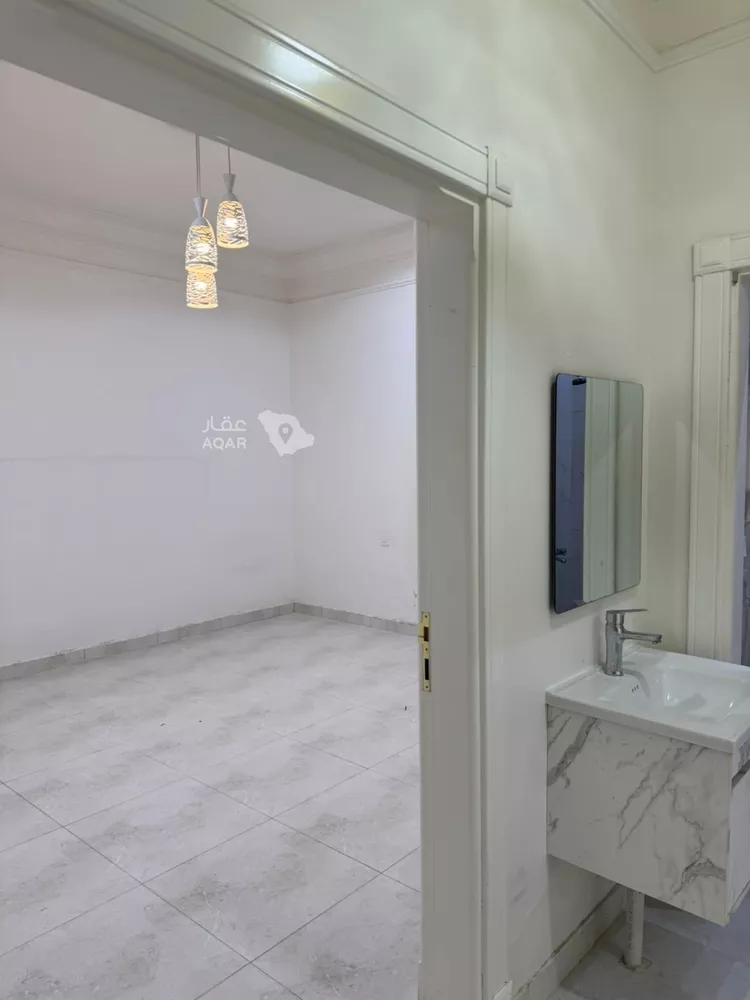 Apartment for Rent in Riyadh Al Hazm 5