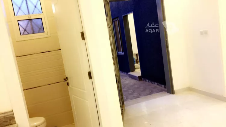 فيلا للإيجار في شارع محمد بن جريج, حي العارض, مدينة الرياض, منطقة الرياض صورة 5
