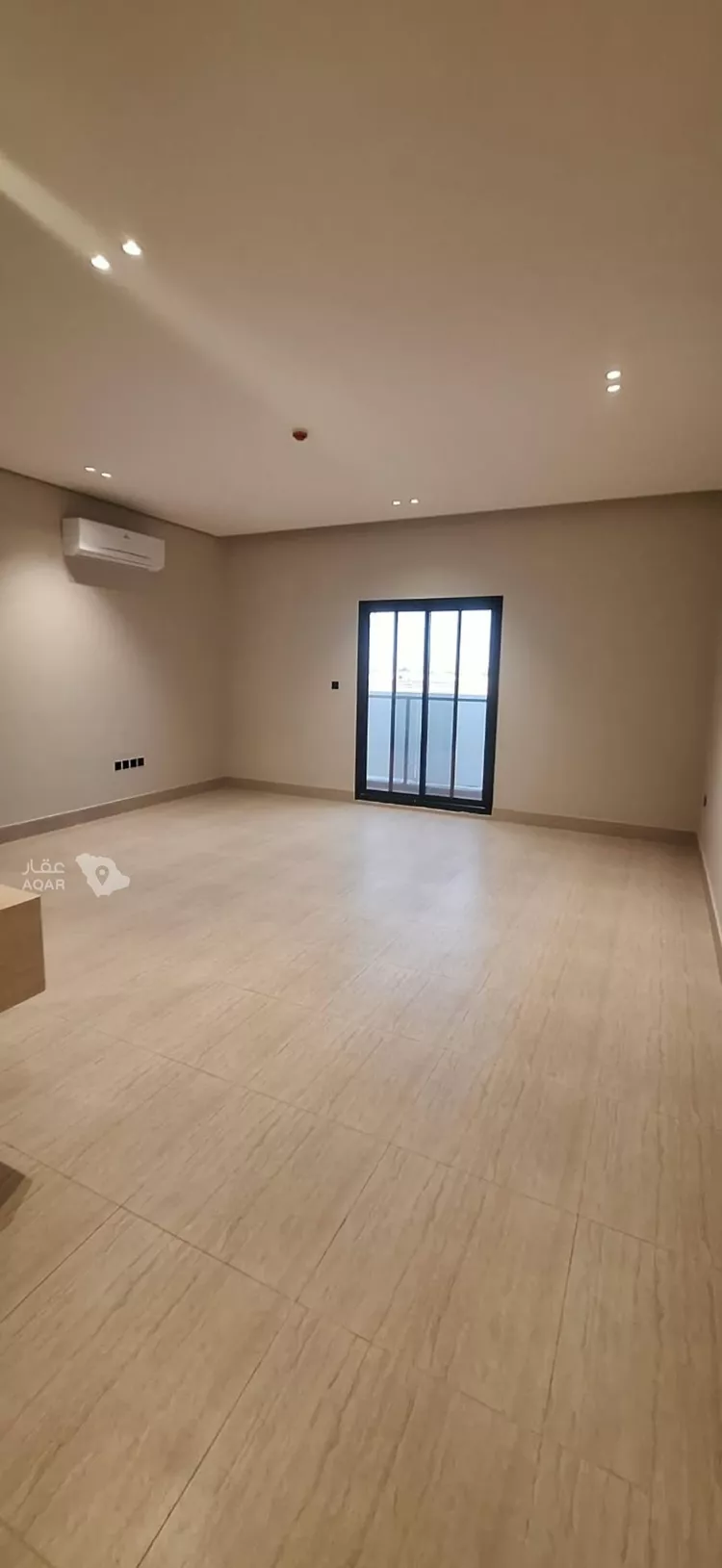 شقة للإيجار في حي الرمال, مدينة الرياض, منطقة الرياض 10
