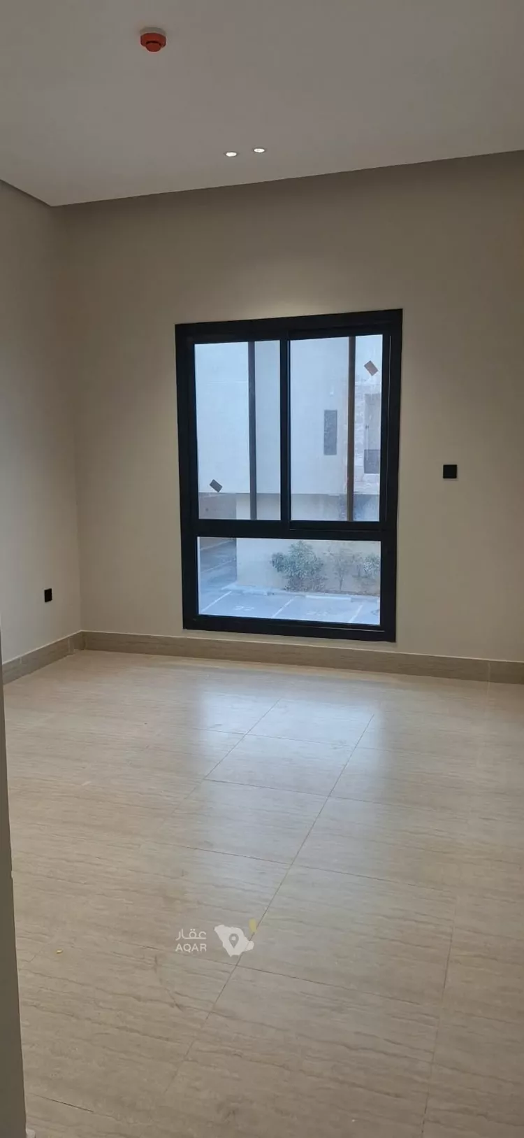 شقة للإيجار في حي الرمال, مدينة الرياض, منطقة الرياض 19