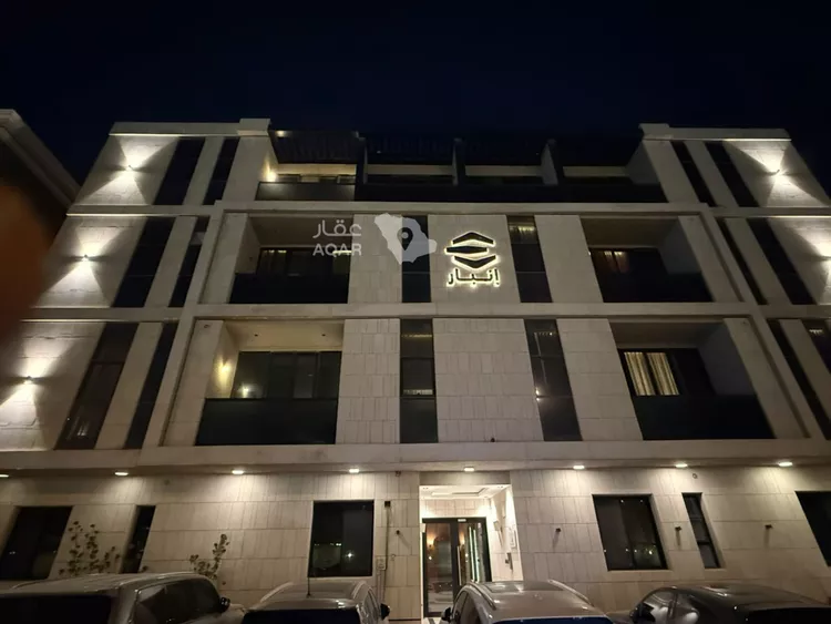 Apartment for Rent in Riyadh Al Qirawan
