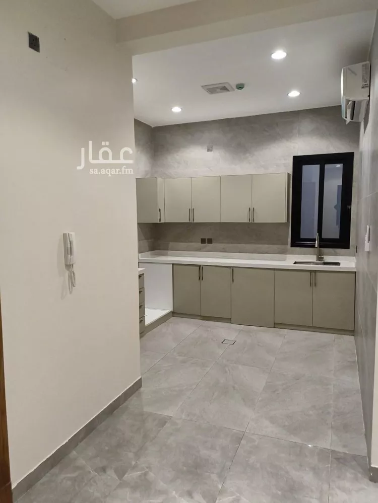 Apartment for Rent in Riyadh An Nahdah