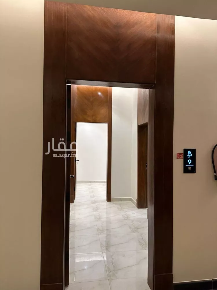 Apartment for Rent in Riyadh An Narjis صورة 3