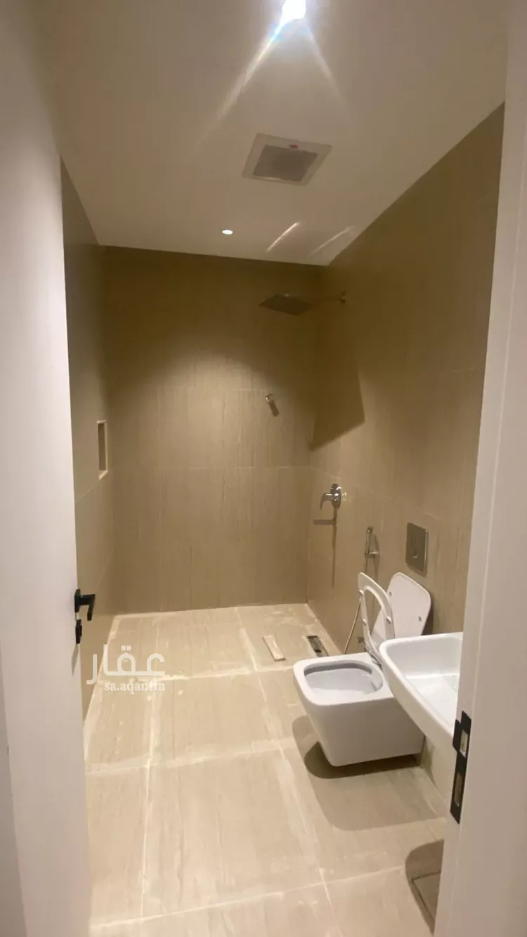 شقة للإيجار في شارع تبوك, حي اليرموك, مدينة الرياض, منطقة الرياض صورة 4