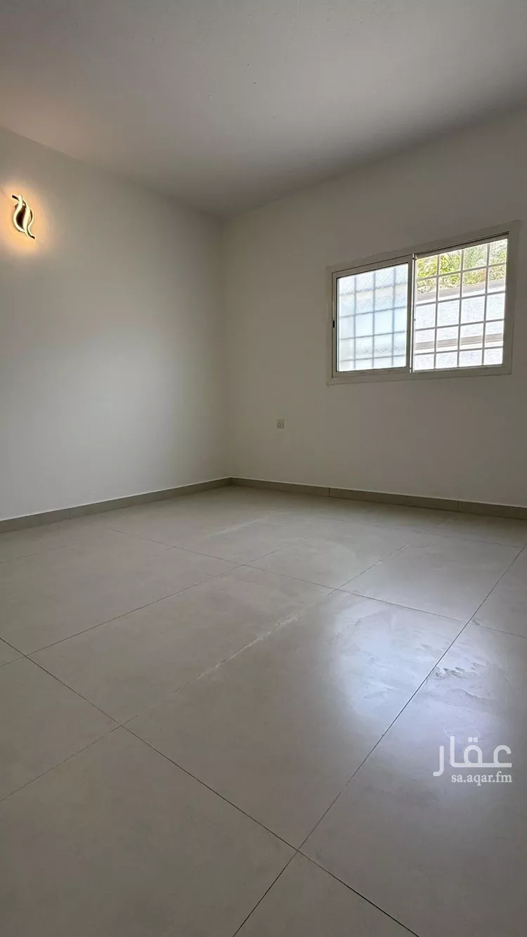 شقة للإيجار في شارع الحسن بن علي, حي التعاون, مدينة الرياض, منطقة الرياض صورة 2