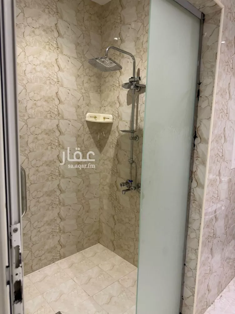 شقة للإيجار في شارع رقم 203, حي ظهرة لبن, مدينة الرياض, منطقة الرياض صورة 5