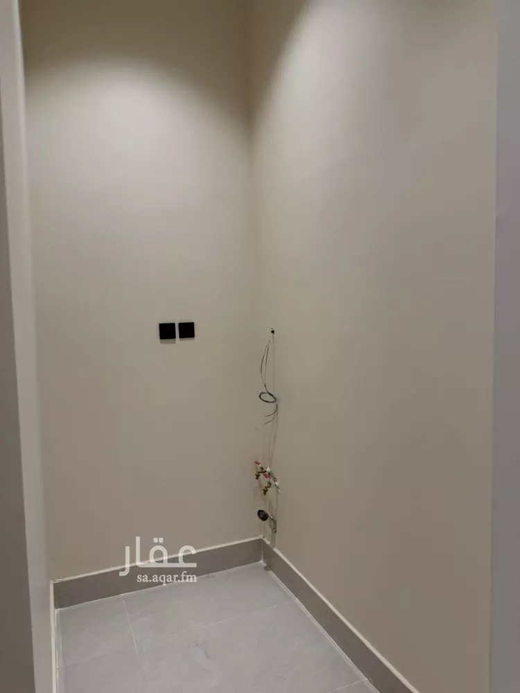 شقة للإيجار في شارع الفنون, حي النهضة, مدينة الرياض, منطقة الرياض صورة 2