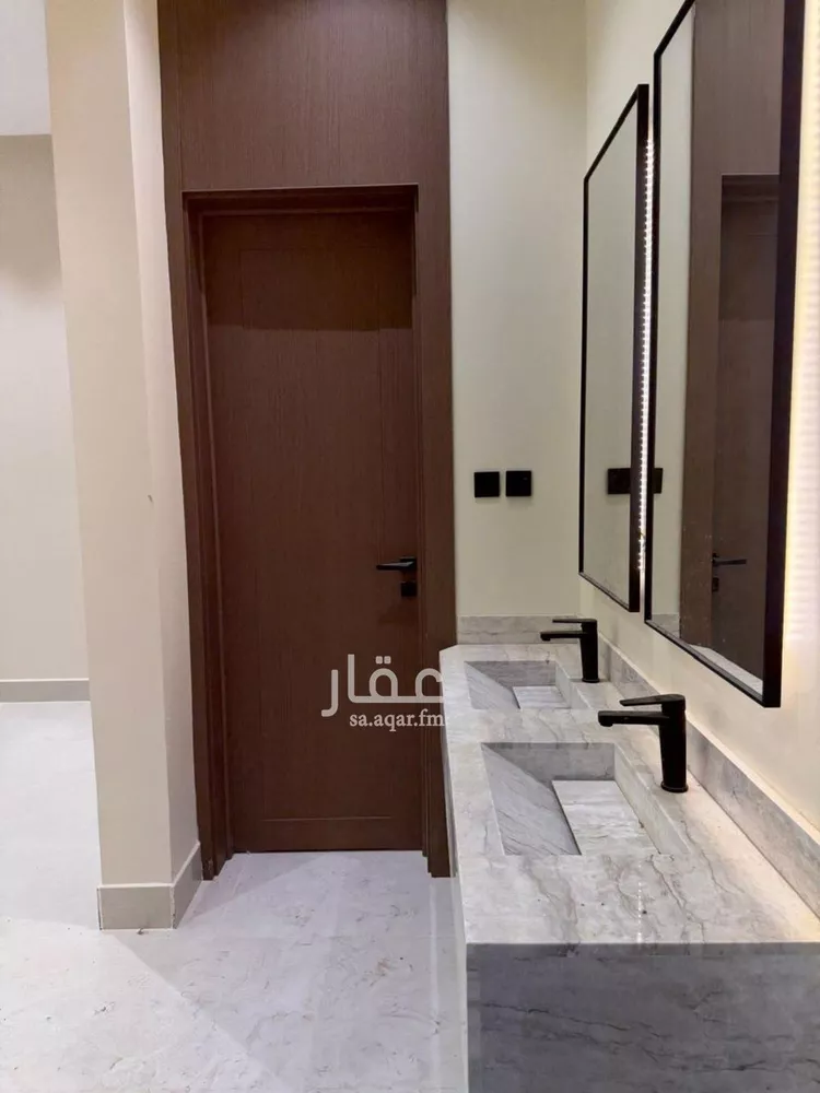 شقة للإيجار في شارع الفنون, حي النهضة, مدينة الرياض, منطقة الرياض 1 صورة