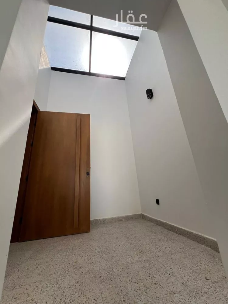 Apartment for Rent in Riyadh Al Aqiq 9