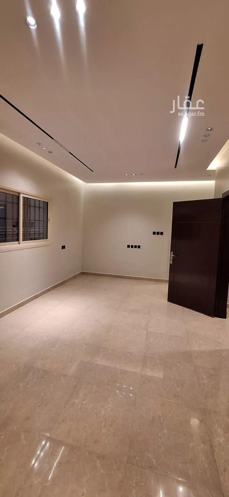 Apartment for Rent in Riyadh Al Wadi صورة 4